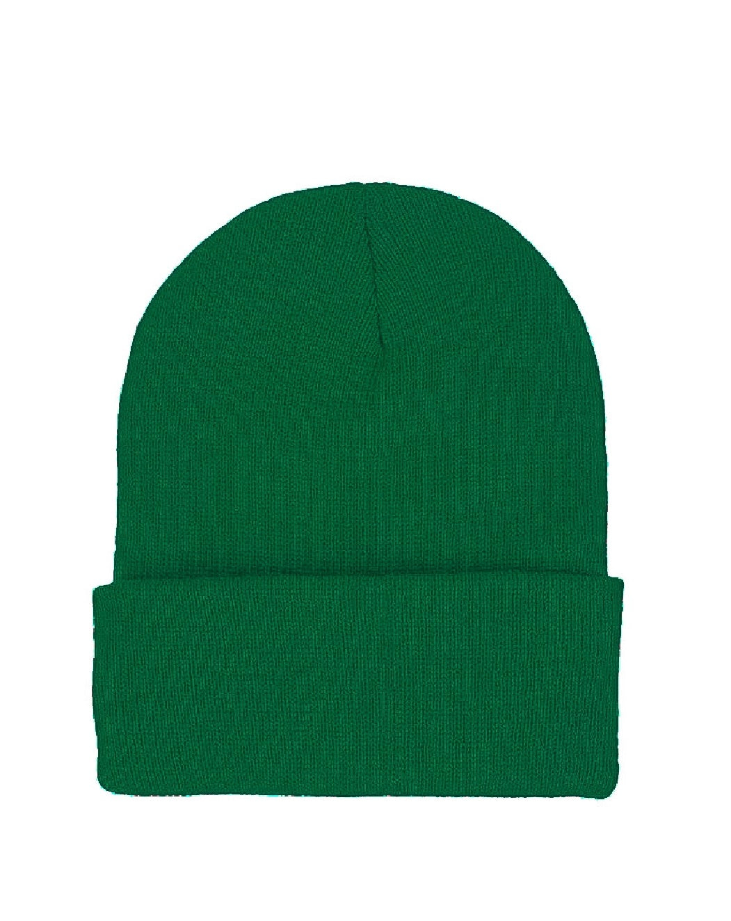 Unisex Beanie Hat Pull On Cap Knitted Woolly Slouch skateboard Gift UK